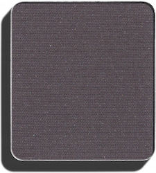 Inglot Freedom System Сенки За Вежди 555 3.2g Inglot Freedom System Сенки За Вежди 555 3.2g