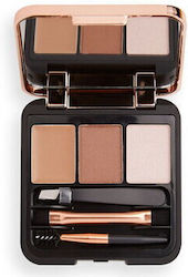 Revolution Beauty Brow Sculpt Revolution Beauty Brow Sculpt
