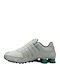 Shox Nz Adidași Pentru Bărbați Gri