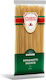 Czaniecki Spaghetti 400gr