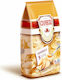 Czaniecki Pappardelle 250gr