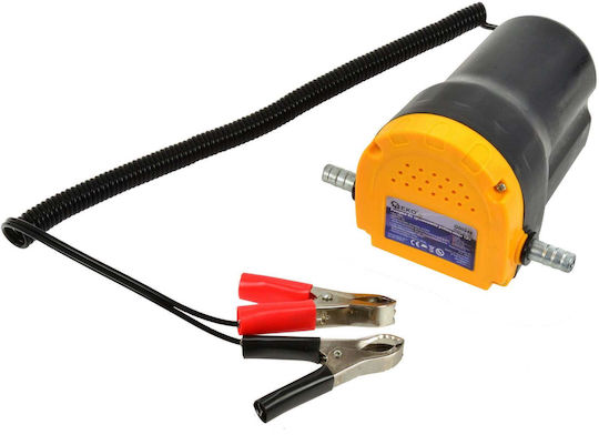 Satra Pompa Transfuzie De Ulei Pentru Pompa De Fund Marine 12V