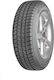 Debica Passio 2 Anvelopă Vară 195/65r15 91t