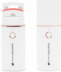 Elcw Elektrische Wimpernzange