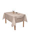 Viopros Runner Set 2 Pieces Myrto Myrto 45x140cm
