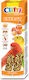 Cliffi Sticks Canary Energy