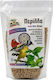 Evia Parrots Weißes Perilla 100g
