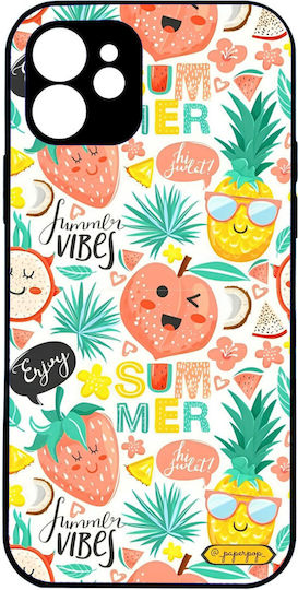 Custom Summer Vibes Motorola Edge 50 Neo 5g