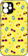Custom Summer Items Motorola Edge 50 Neo 5g