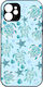 Custom Sea Turtles Motorola Edge 50 Neo 5g