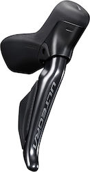 Hydraulic Shifter Shimano Ultegra Di2 St-r8170