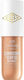 Sol de Janeiro Ξηρό Shimmering Λάδι Σώματος 75ml