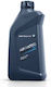 BMW Advantec Pro 15w50 Halbsynthetisches Motoröl 1l 550042959