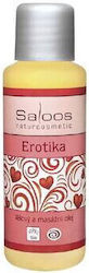 Saloos 50ml