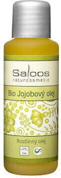 Saloos Körperöl 50ml