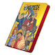 Ultimate Guard 360 Xenoskin One Piece Binder Standard Size