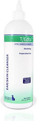 Dermazoo Tris Otic 473 Ml Dermazoo Tris Otic 473 Ml