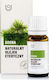 Naturalne Aromaty Ätherisches Öl 10ml