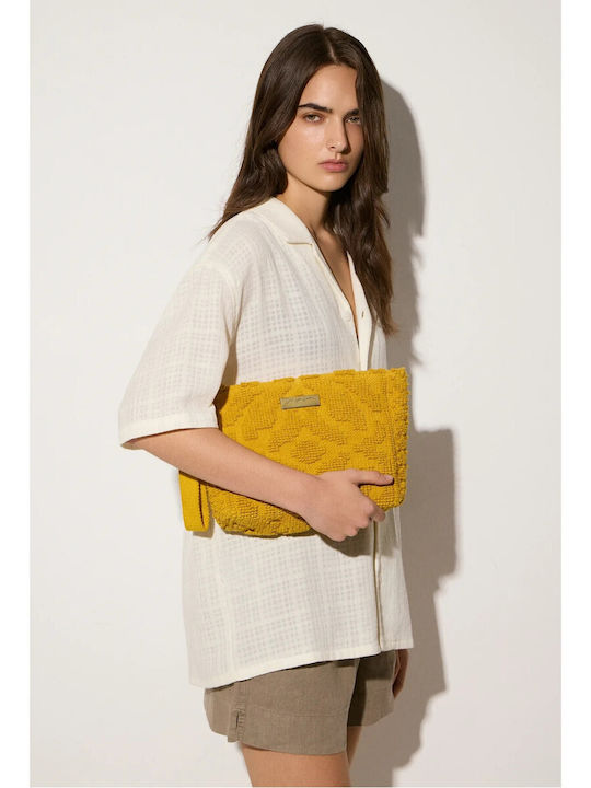 Sea You Soon Women's Fabric Bag Sea You Soon Women's Fabric Bag
