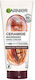 Garnier Cremă Regeneratoare de Mâini 75ml