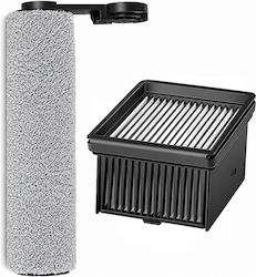 Filtru Hepa Aspirator cu Băț