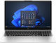HP 250R G10 15.6" FHD (Core 5-120U/16GB/512GB S...