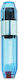 Ice Light Blue