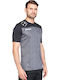 Tricou Sport Negru