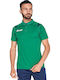 Polo Μπλούζα Green