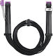 Pcie Power Cable