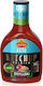 Roleski Ketchup 425gr