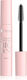Bell Mascara Negru 11gr