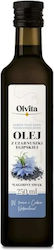 Olvita Масло от вечерна иглика 250ml Olvita Масло от вечерна иглика 250ml