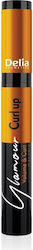 Delia Cosmetics Mascara 11ml
