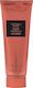 Victoria's Secret Intense Bare Vanilla Moisturi...