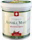 Herbamedicus Ενυδατική Lotion Σώματος 500ml