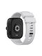 Λουράκι Redmi Watch 6 5 4 Smart Band 9 Pro/8 Pro Grey Oem