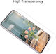 Samsung Galaxy A56 A36 5G Junsunmay Displayschutzfolie Schutzglas