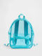 GAP School Backpack Elementary Blue