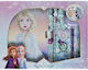Gim Frozen Frozen Notebook