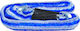 Granit Parts Car Tow Rope
