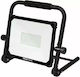 Yato Waterproof LED Flood Light 50W Cold White 6500K IP65