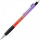 Faber Castell Mechanical Pencil 0,7mm Grip 1347 Punchy Melon 4005401347033