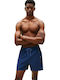 Men's Swim Shorts