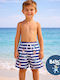 Swim Essentials Kids Swimwear Rashguard Bluey