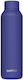 Quokka Quokka Edelstahl Thermosflasche 630ml Du...