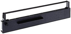 Compatible Ribbon Ink Cartridge for Epson