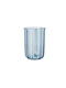 Alista Home Transparent Cup Holder