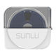 Sunlu Filament Dryer Box with 1 Reel Capacity and LCD Screen