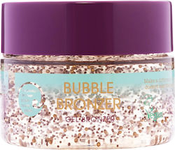Vegan Tan Bubble Bronzer Υγρό